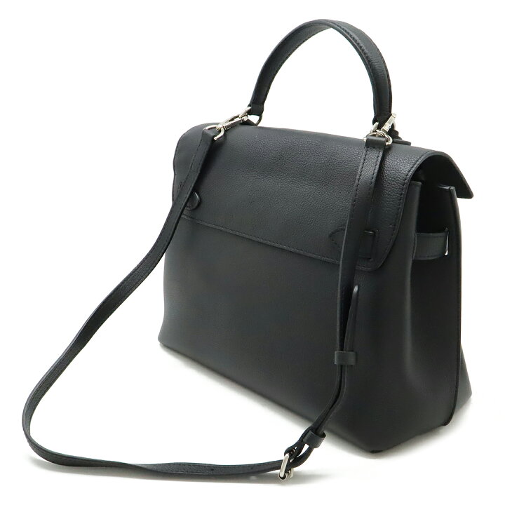 楽天市場】LOUIS VUITTON ルイ ヴィトン ロックミー エヴァー MM 
