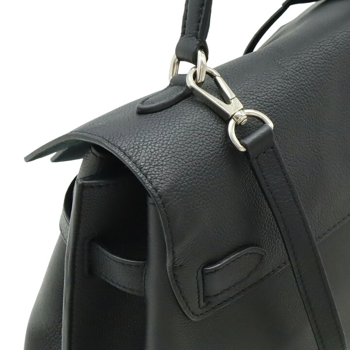 楽天市場】LOUIS VUITTON ルイ ヴィトン ロックミー エヴァー MM 