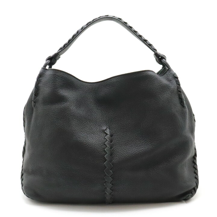 楽天市場】【バッグ】BOTTEGA VENETA ボッテガ ヴェネタ イントレ  
