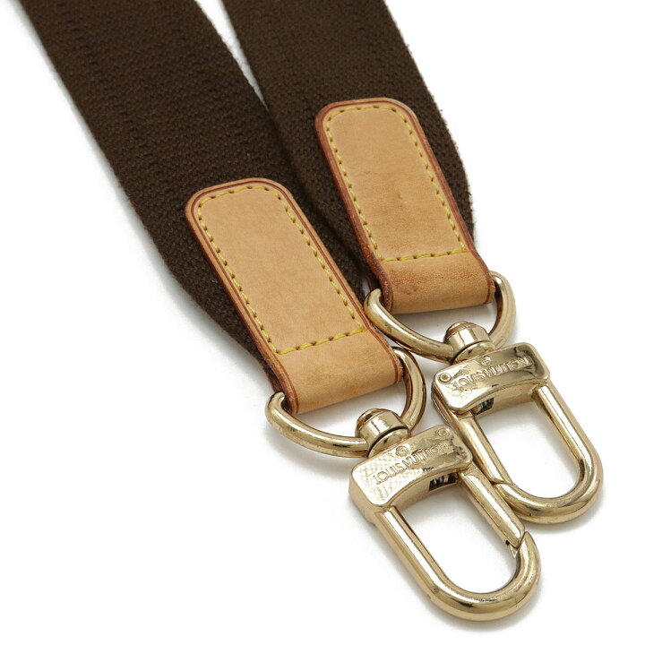 楽天市場】LOUIS VUITTON ルイ ヴィトン モノグラム イカール ブリーフ  