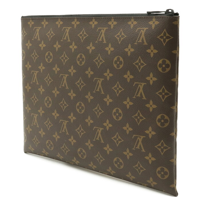 楽天市場】LOUIS VUITTON ルイ ヴィトン モノグラム ソーラーレイ  