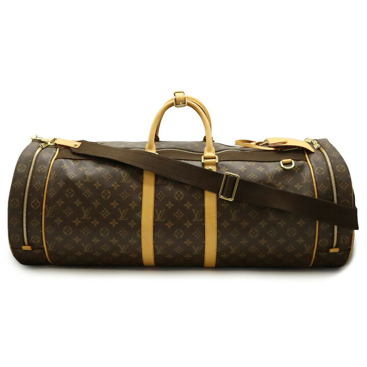 楽天市場】LOUIS VUITTON ルイ ヴィトン モノグラム サック アスレ 