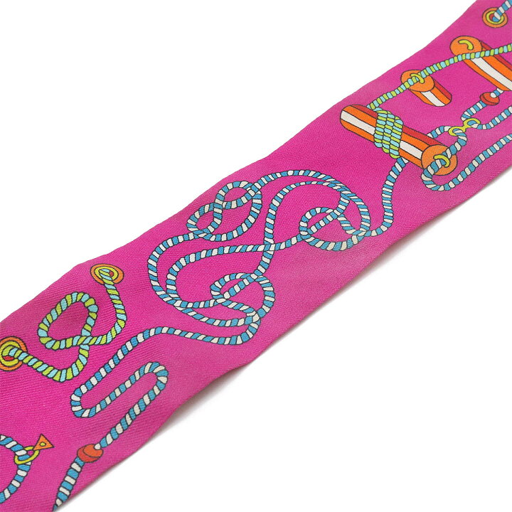 楽天市場】HERMES エルメス TWELL ツイリー ツイル トゥイリー  