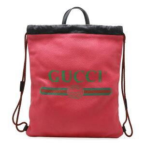 グッチ(GUCCI) 中古 リュック・バックパック | 通販・人気ランキング 