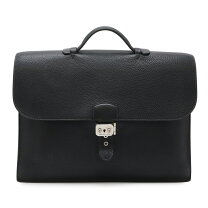 楽天市場】hermes サックアデペッシュ（バッグ・小物・ブランド雑貨 