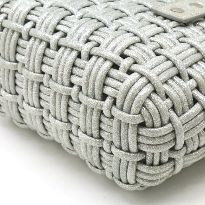 楽天市場】BALENCIAGA バレンシアガ ビストロXXS バスケット  