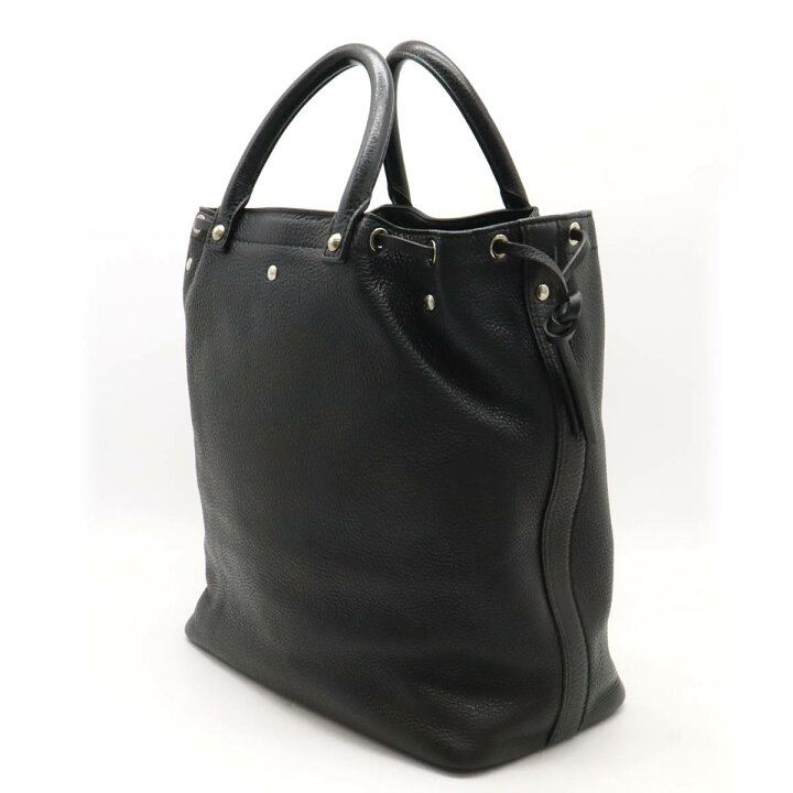 楽天市場】LOUIS VUITTON ルイ ヴィトン トバゴ T＆B シューバッグ 