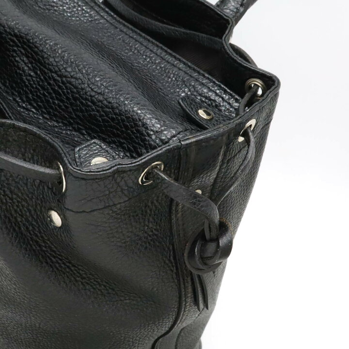 楽天市場】LOUIS VUITTON ルイ ヴィトン トバゴ T＆B シューバッグ 