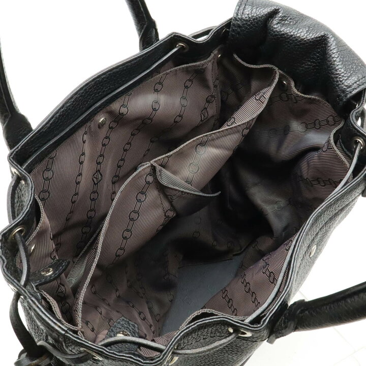 楽天市場】LOUIS VUITTON ルイ ヴィトン トバゴ T＆B シューバッグ 