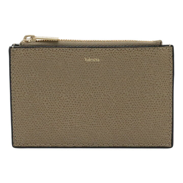 楽天市場】valextra ヴァレクストラ フラグメントケース コインケース  