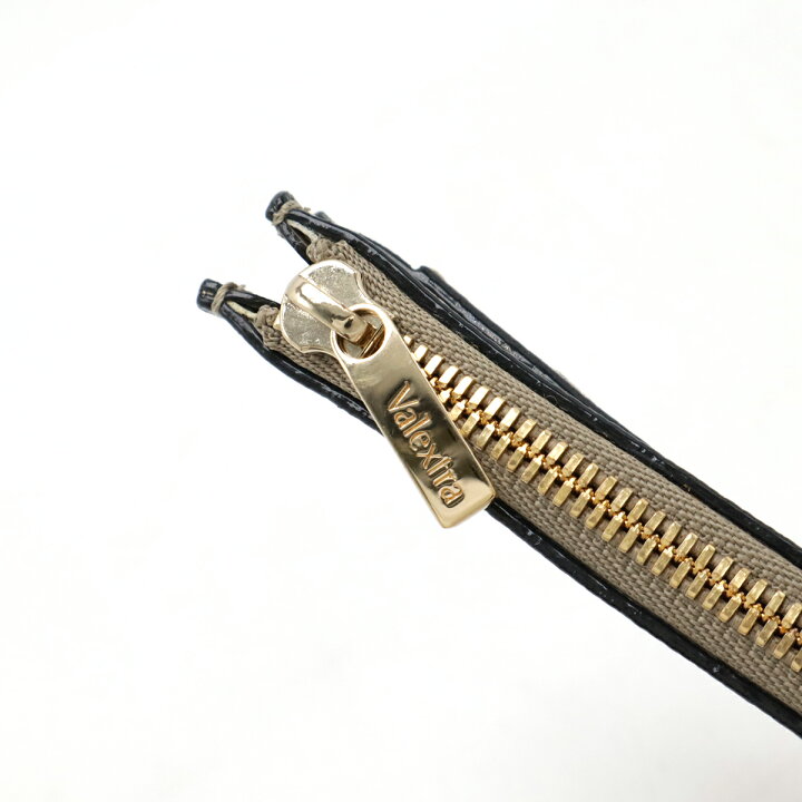 楽天市場】valextra ヴァレクストラ フラグメントケース コインケース  