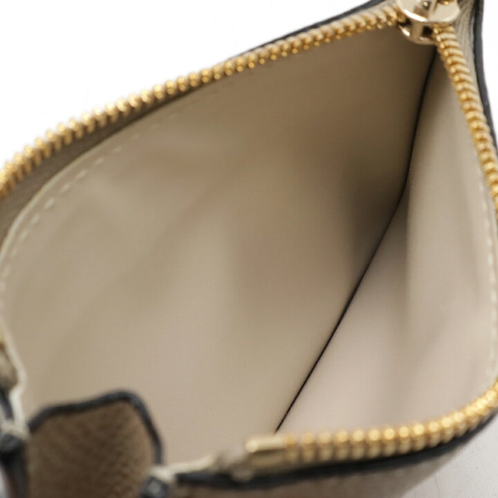 楽天市場】valextra ヴァレクストラ フラグメントケース コインケース  