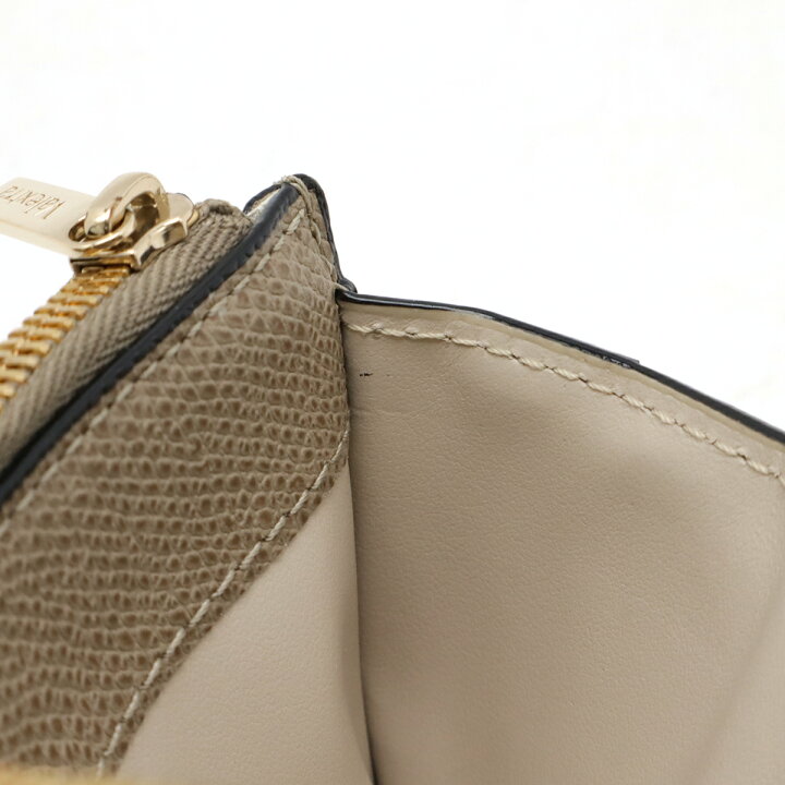 楽天市場】valextra ヴァレクストラ フラグメントケース コインケース  