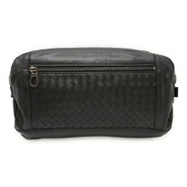 楽天市場】BOTTEGA（ボディバッグ・ウエストポーチ｜メンズバッグ 