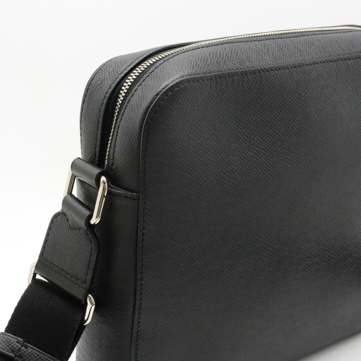 楽天市場】【バッグ】LOUIS VUITTON ルイ ヴィトン タイガ アントン  