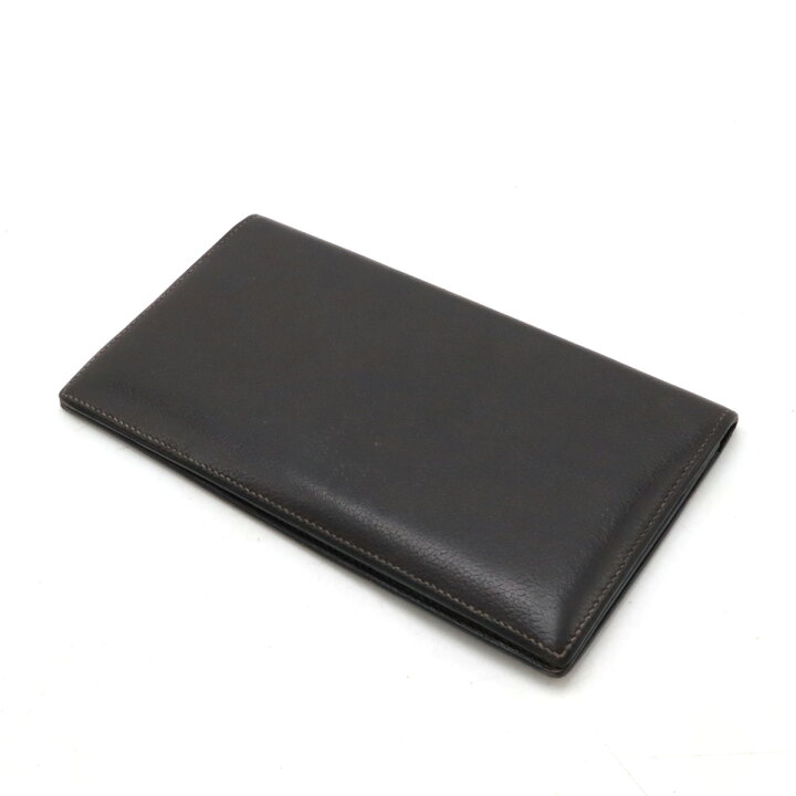 最終値下げ 5/28日 01：59まで】□美品□ エルメス MC3 剃っ フレミング 