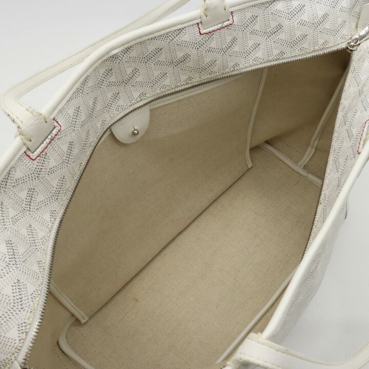 楽天市場】【バッグ】GOYARD ゴヤール アルトワPM トートバッグ  