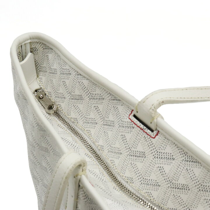 楽天市場】【バッグ】GOYARD ゴヤール アルトワPM トートバッグ  