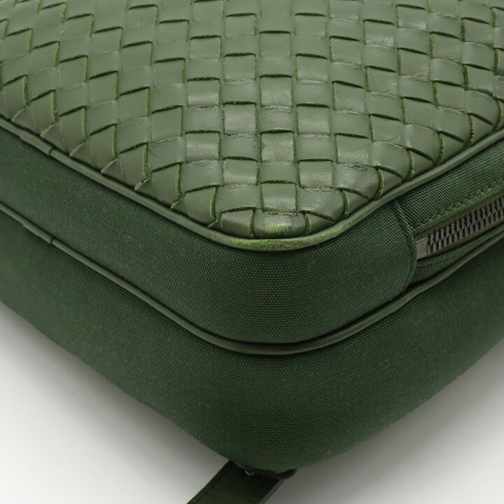 楽天市場】BOTTEGA VENETA ボッテガ ヴェネタ ボッテガベネタ イントレ  