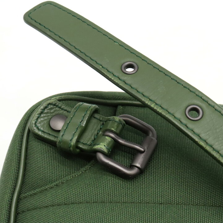 楽天市場】BOTTEGA VENETA ボッテガ ヴェネタ ボッテガベネタ イントレ  