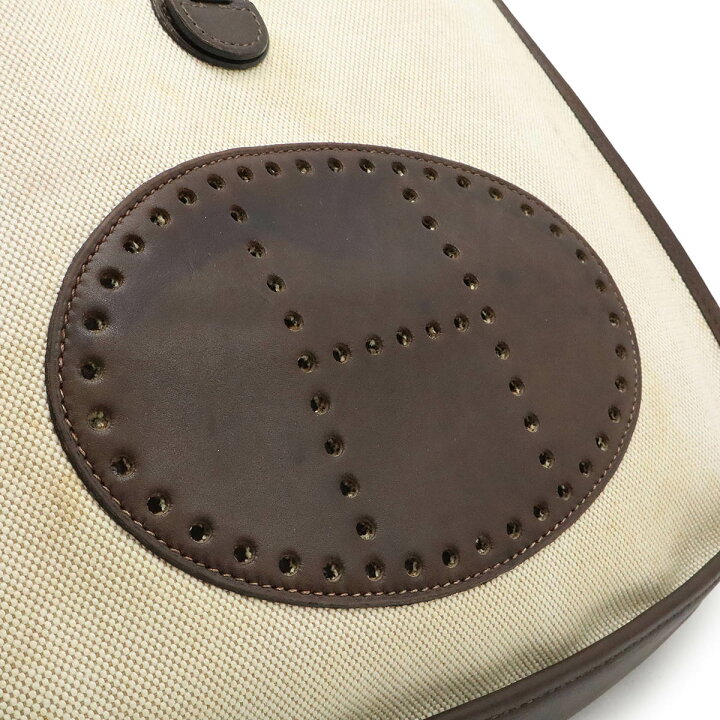 楽天市場】HERMES エルメス エヴリン エブリンI エブリン1 PM 
