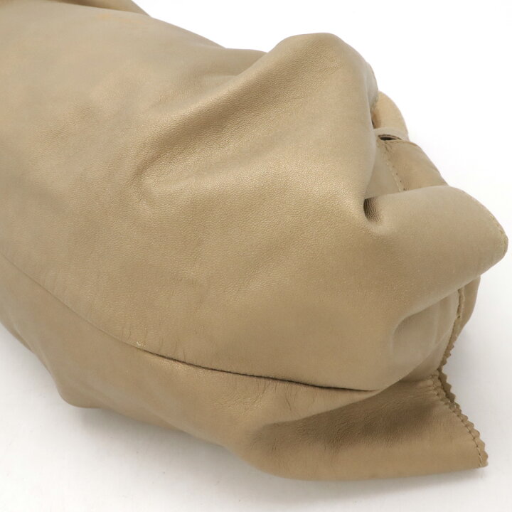 楽天市場】LOEWE ロエベ アナグラム ナッパアイレ ハンドバッグ レザー  