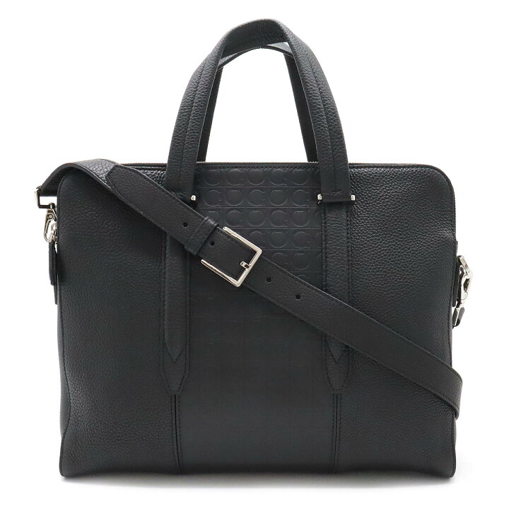 楽天市場】【バッグ】Salvatore Ferragamo サルヴァトーレ フェラガモ  