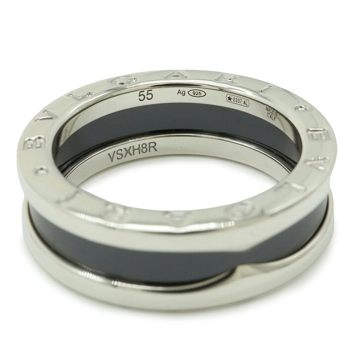 楽天市場】BVLGARI ブルガリ B-zero1 ビーゼロワン セーブザチルドレン 