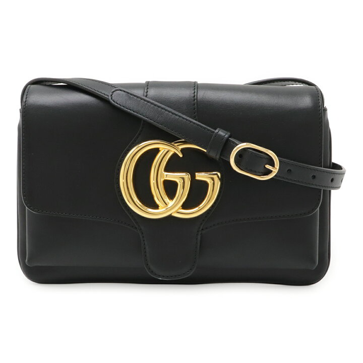楽天市場】GUCCI グッチ アリー GGマーモント ショルダーバッグ 