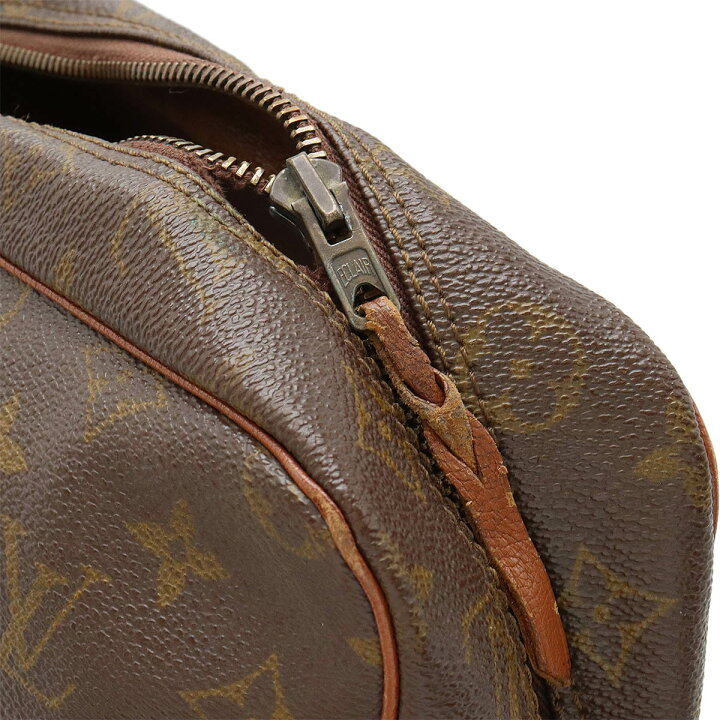 楽天市場】【バッグ】LOUIS VUITTON ルイ ヴィトン モノグラム  