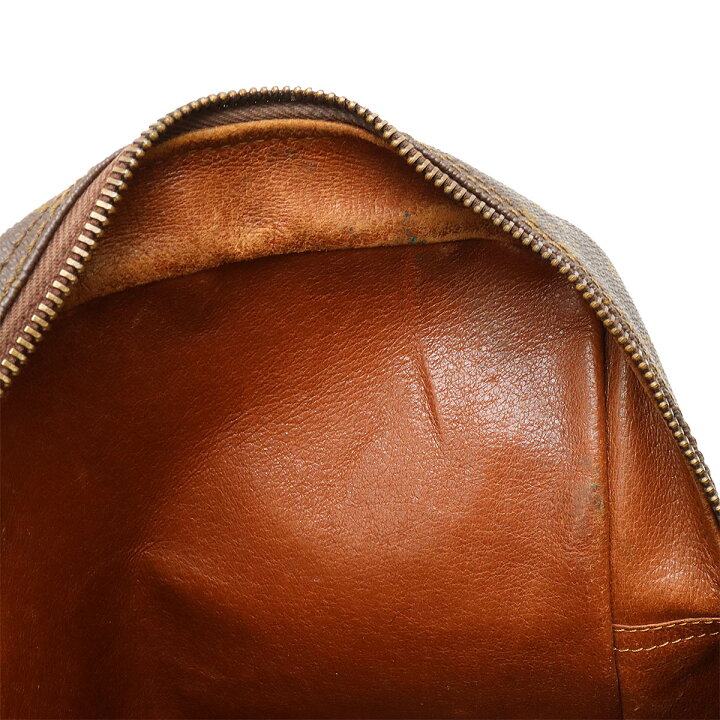 楽天市場】【バッグ】LOUIS VUITTON ルイ ヴィトン モノグラム  