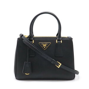 プラダ(PRADA) サフィアーノ(SAFFIANO) 中古 その他のバッグ | 通販  