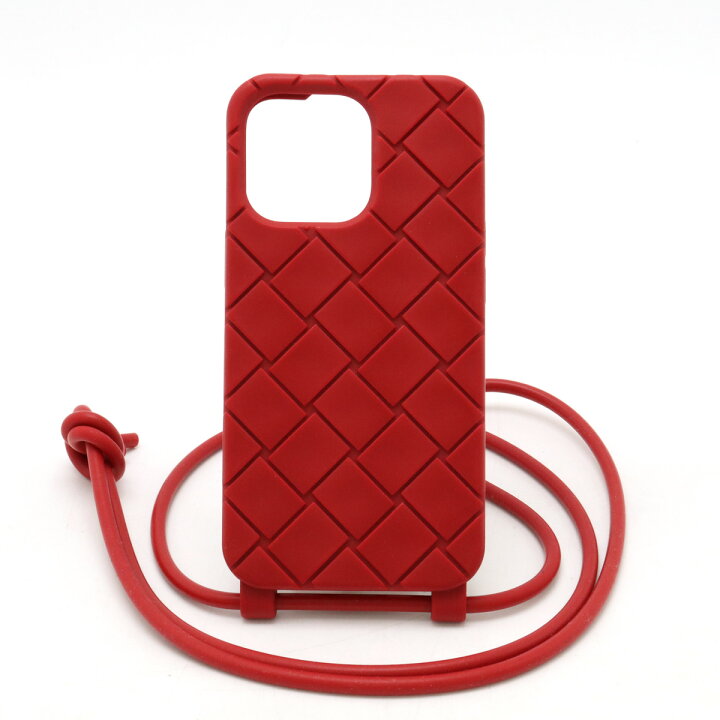 楽天市場】BOTTEGA VENETA ボッテガ ヴェネタ イントレチャート  