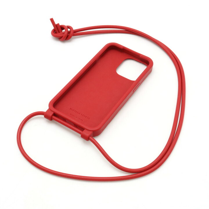 楽天市場】BOTTEGA VENETA ボッテガ ヴェネタ イントレチャート  