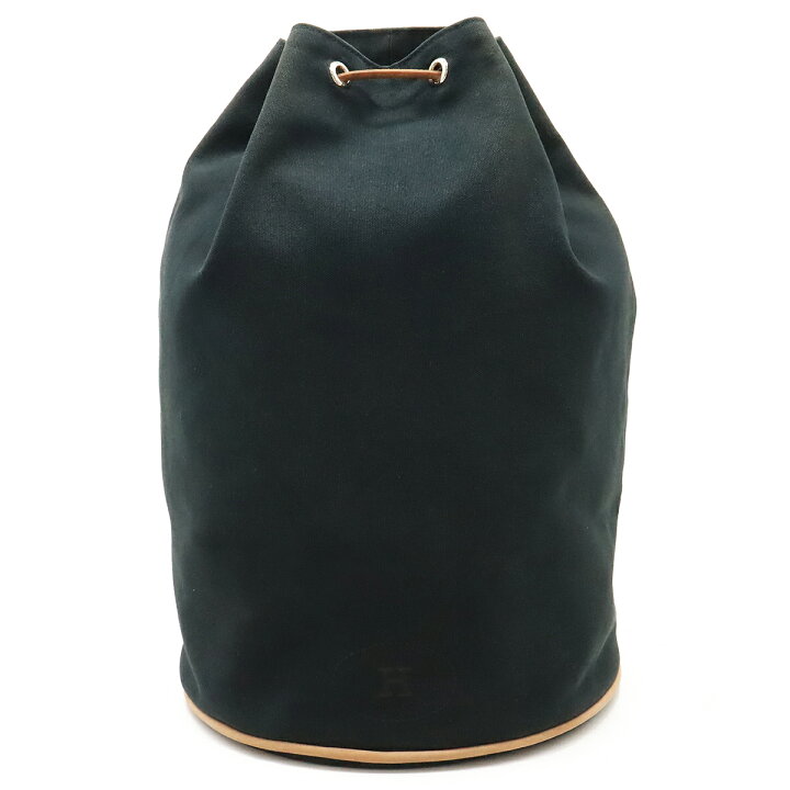 楽天市場】【バッグ】HERMES エルメス ポロションミミルGM ショルダー  