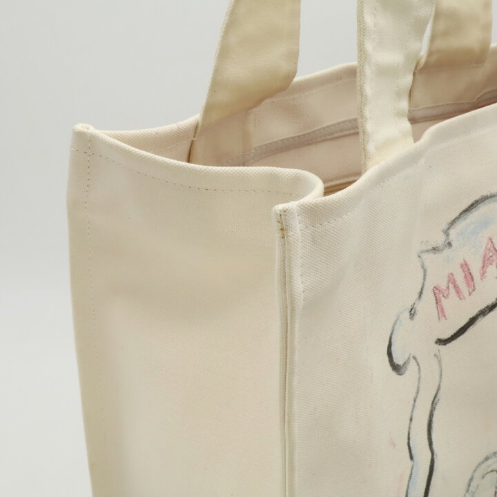 楽天市場】CHANEL シャネル マイアミ クルーズライン ココマーク  