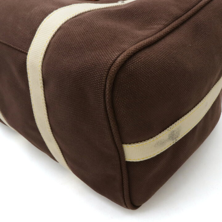 楽天市場】LOUIS VUITTON ルイ ヴィトン アンティグア サック  