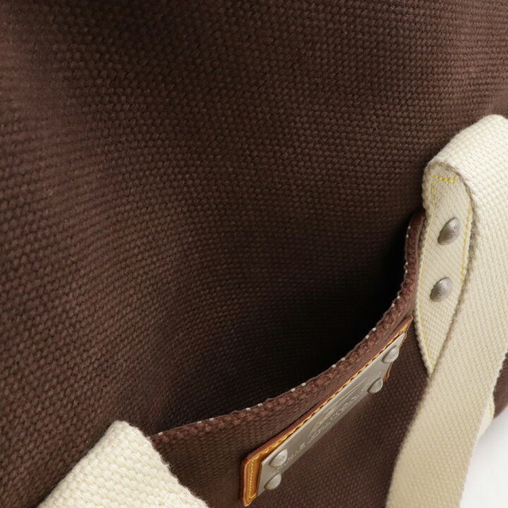 楽天市場】LOUIS VUITTON ルイ ヴィトン アンティグア サック  