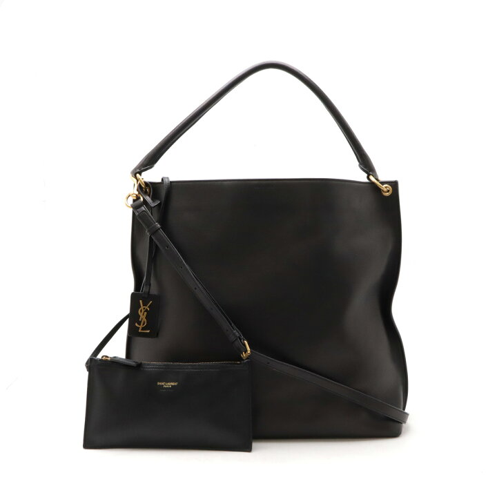 楽天市場】【バッグ】SAINT LAURENT PARIS サン ローラン パリ YSL  