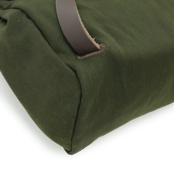 楽天市場】HERMES エルメス エールバッグ アドPM リュックサック