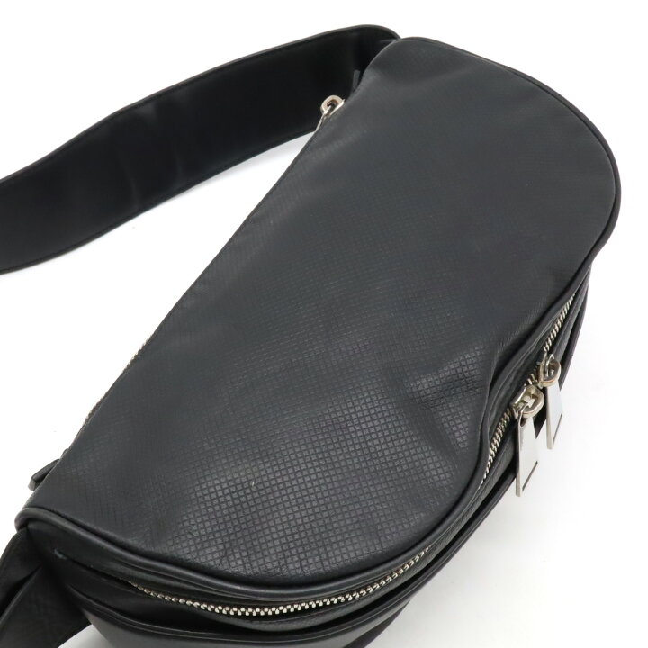 楽天市場】BOTTEGA VENETA ボッテガ ヴェネタ ボッテガベネタ イントレ  