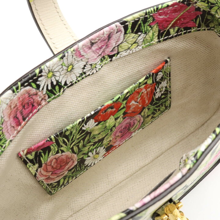 楽天市場】GUCCI グッチ ジャッキー 1961 ミニホーボー ハンドバッグ 