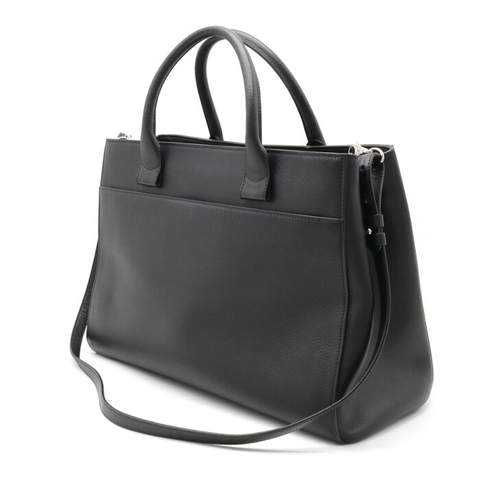 楽天市場】CHANEL シャネル ネオ エグゼクティブライン ココマーク  