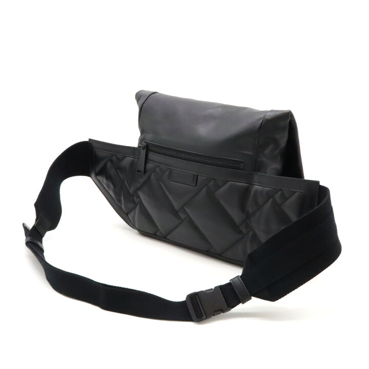 楽天市場】BOTTEGA VENETA ボッテガ ヴェネタ ボッテガベネタ パー  