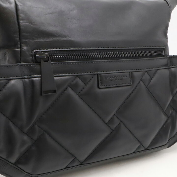 楽天市場】BOTTEGA VENETA ボッテガ ヴェネタ ボッテガベネタ パー  