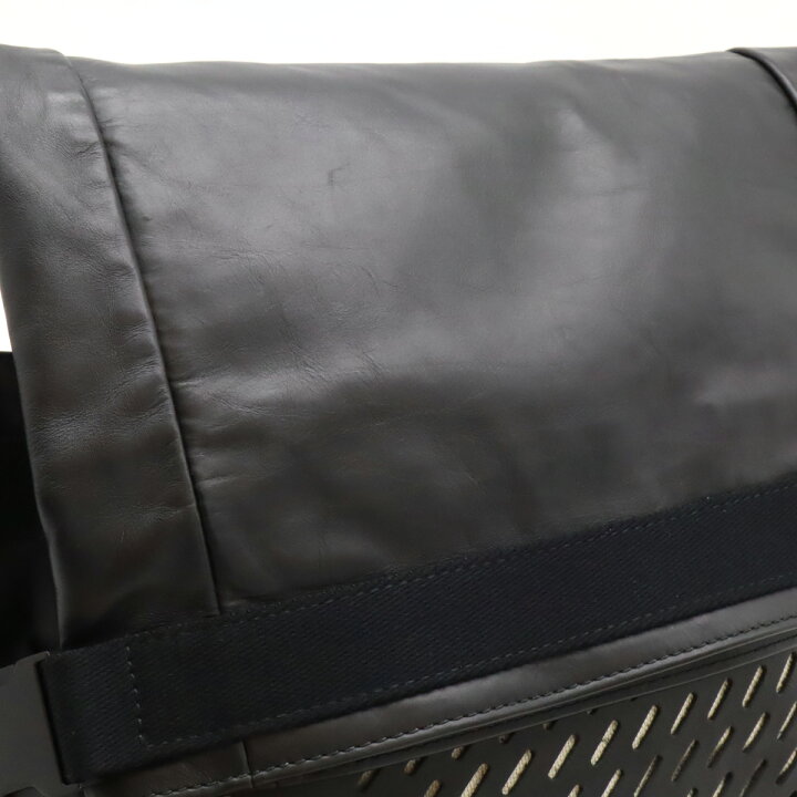 楽天市場】BOTTEGA VENETA ボッテガ ヴェネタ ボッテガベネタ パー  