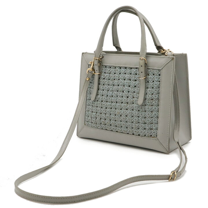 楽天市場】BALENCIAGA バレンシアガ ミニペーパー ハンドバッグ ミニ  