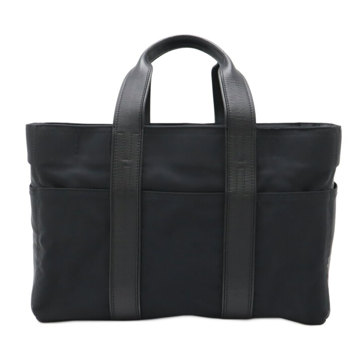 楽天市場】HERMES エルメス アカプルコMM トートMM トートバッグ 