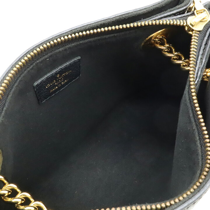 楽天市場】LOUIS VUITTON ルイ ヴィトン モノグラムアンプラント 