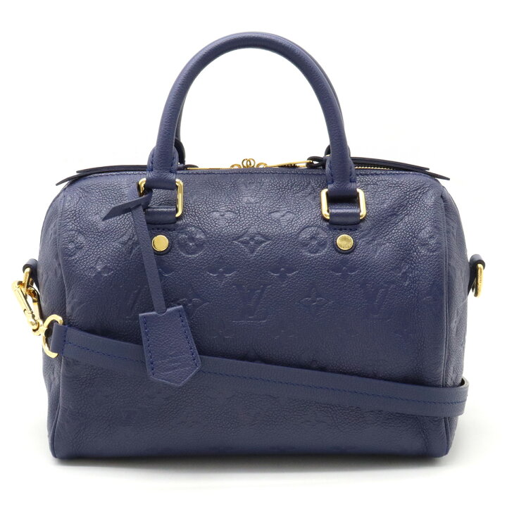 楽天市場】LOUIS VUITTON ルイ ヴィトン モノグラムアンプラント 